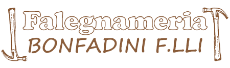 www.falegnameriabonfadini.it